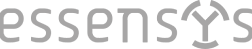 essensys logo