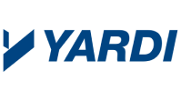 yardi logo