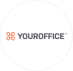 /images/hostedsuite/customer/youroffice.png