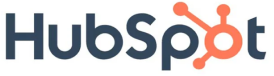 hubspot